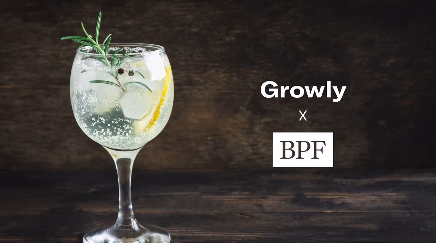 Beverage Partners Finland, toteutus