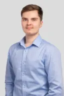 Growlyn tiimiläinen Rasmus