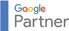 Google Partner