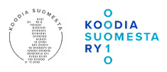 Koodia Suomesta
