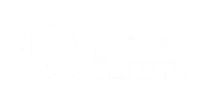 FitWood