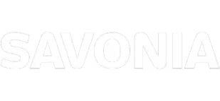 Savonia