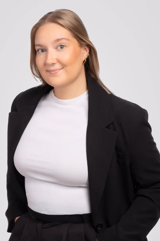 Inka Lahtoniemi
